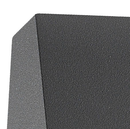 Downlighter Cubico Franssen 8435256597011