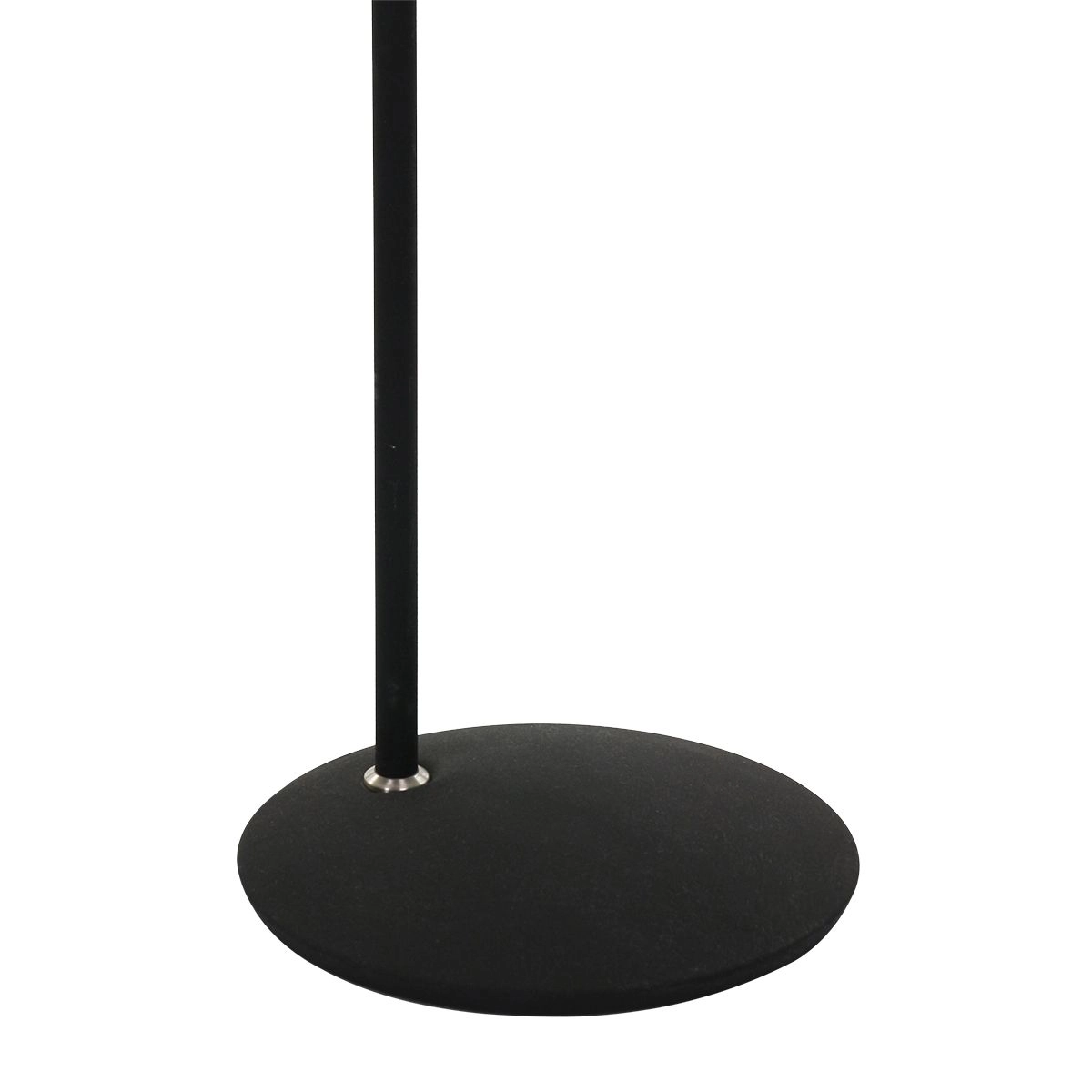 Leeslamp Zenith LED zwart Steinhauer 8712746113396