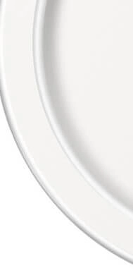 Led plafondlamp Lois wit ETH 8720195303299