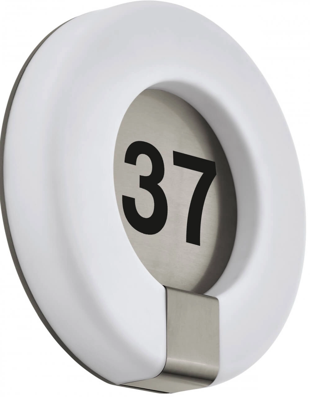 Led muurlamp Marchesa-C address Eglo 9002759981457