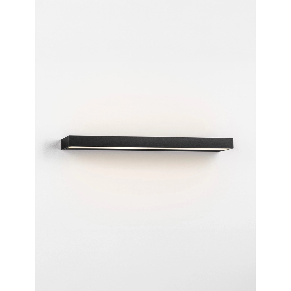Design wandlamp Gioco voor badkamer IP44 Lyora 5212017471406
