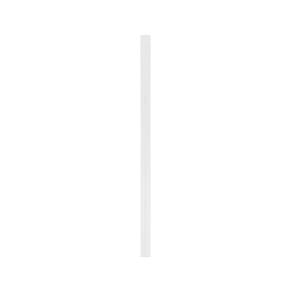 Lange opbouwspot Fourty L 90cm - wit Lange opbouwspot Fourty L 90cm - wit