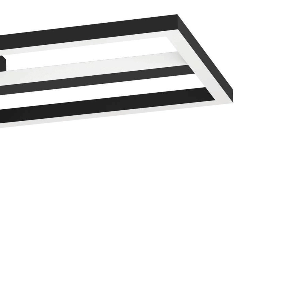 Plafondlamp Zigbee Calagrano-Z Eglo 9008606244690