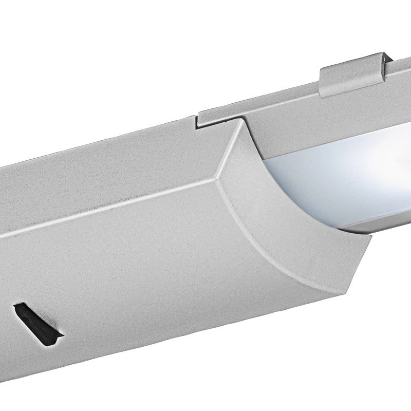 Onderbouwverlichting Teya met bewegingssensor Eglo 9002759960810