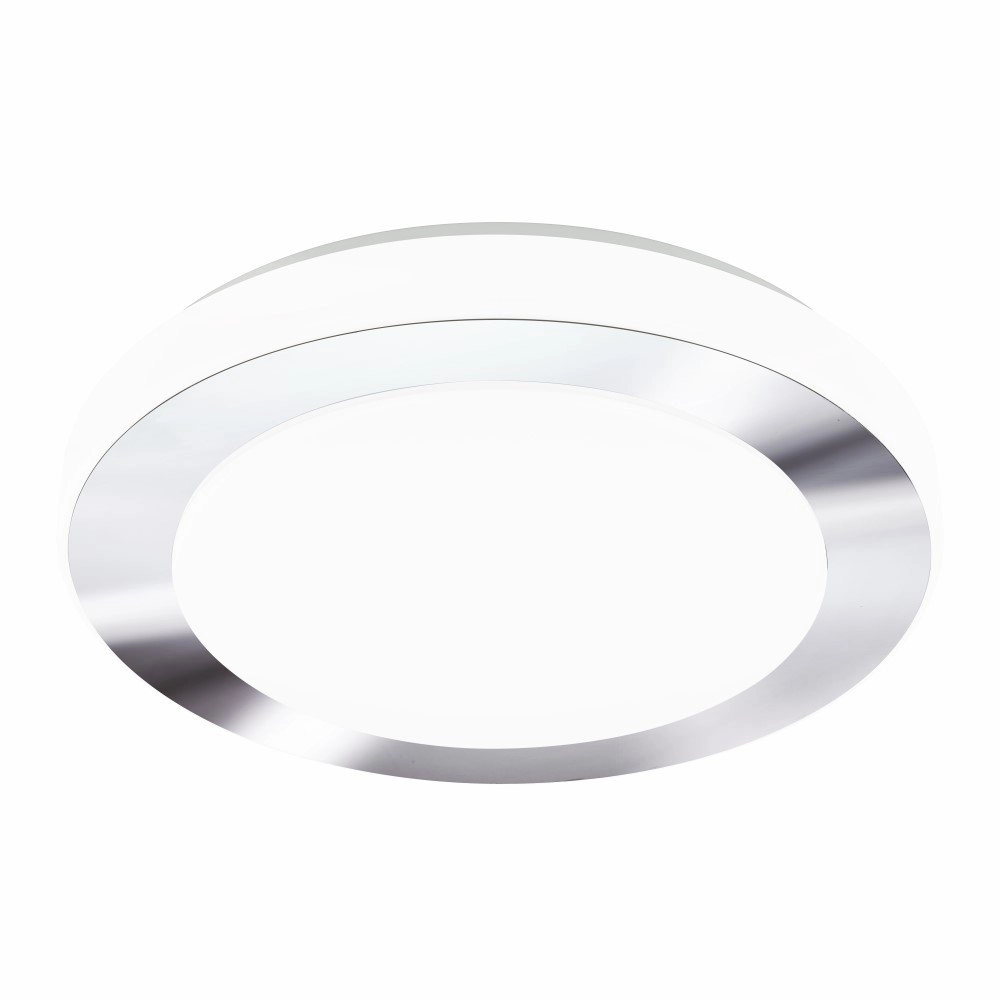 Led wandlamp Led Carpi