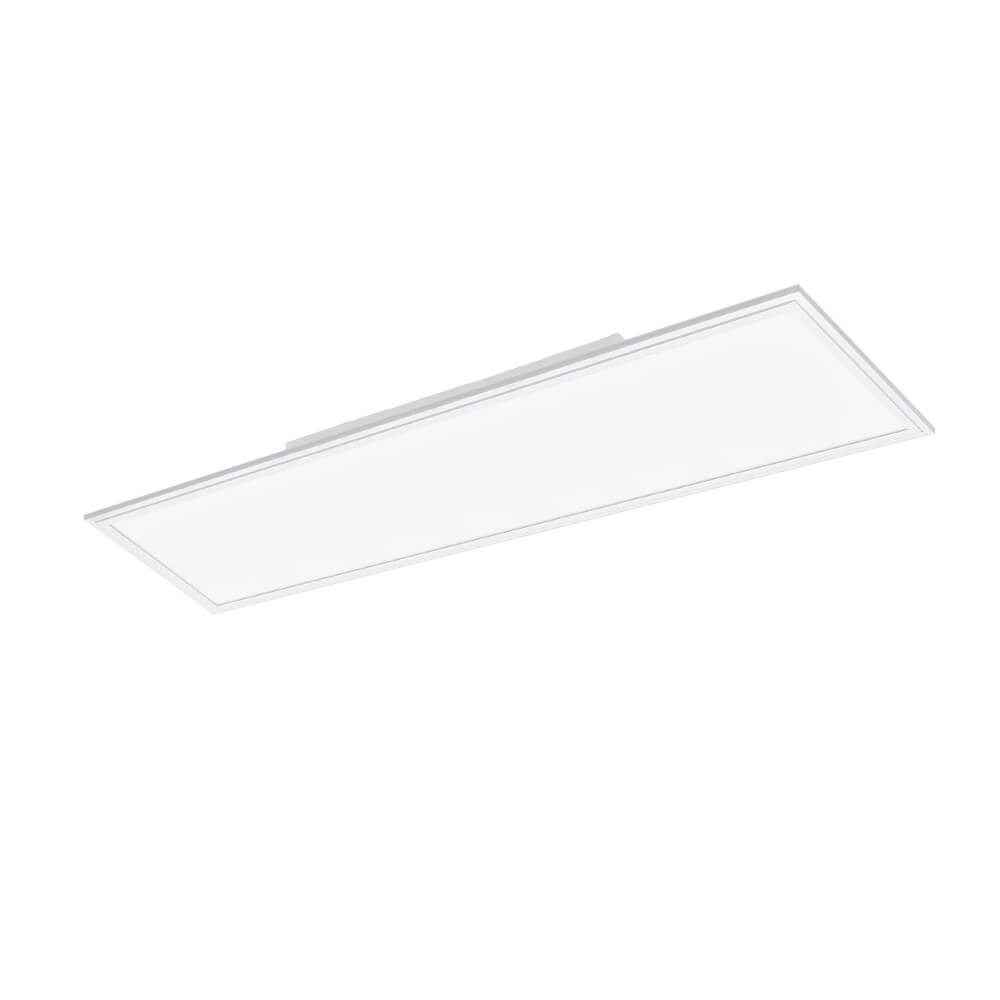 Plafonnière Zigbee Salobrena-Z 120x30cm Eglo 9008606221844