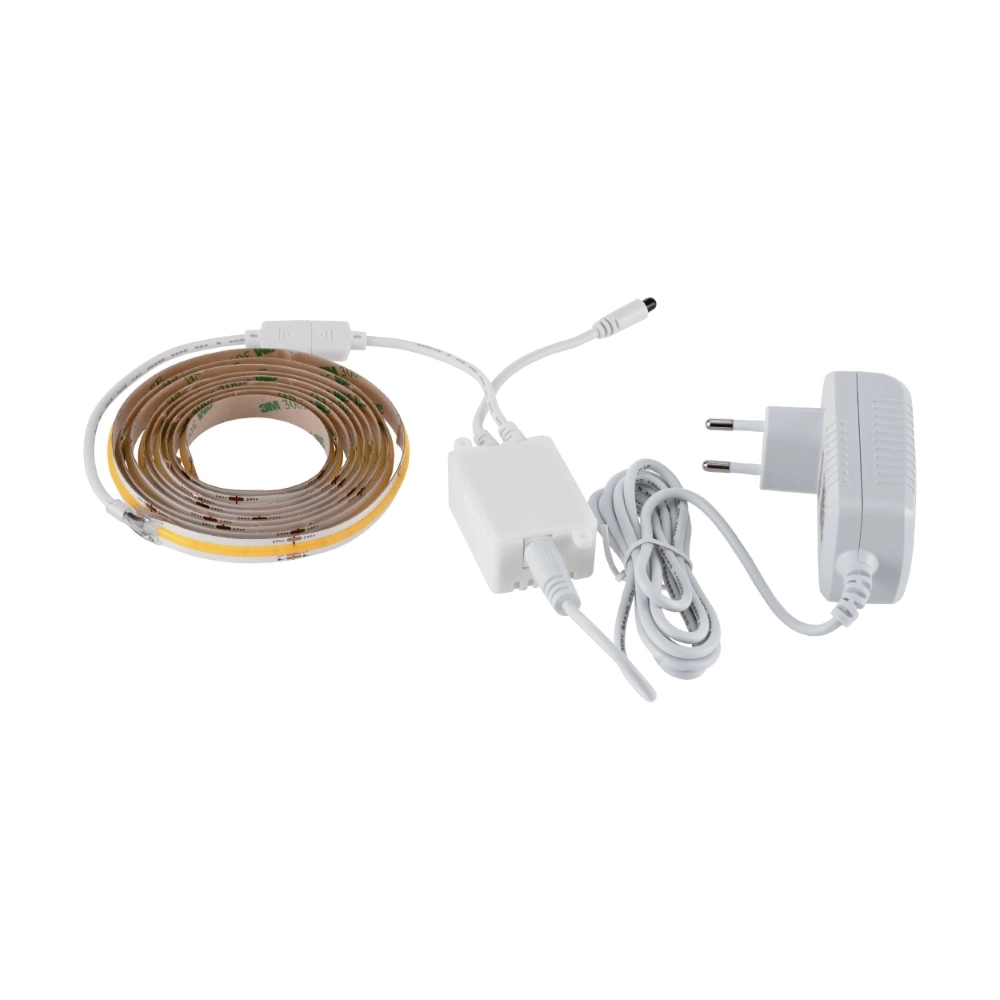 Led strip Cob Stripe 2 meter - Lichtkleur instelbaar Eglo 9008606244782