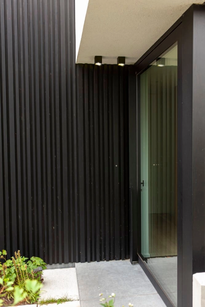 Plafondlamp Gemini anrtaciet Lutec 6939412014548