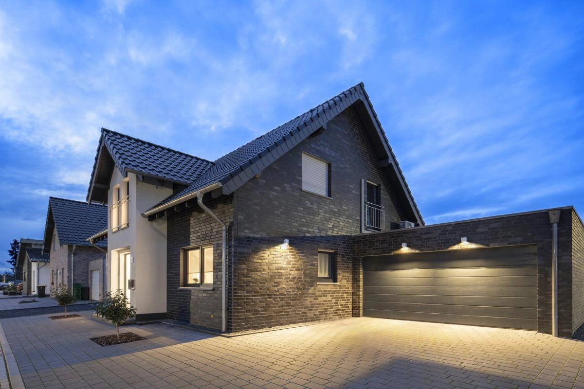 Led downlighter Sitra S Wit SLV 4024163252461