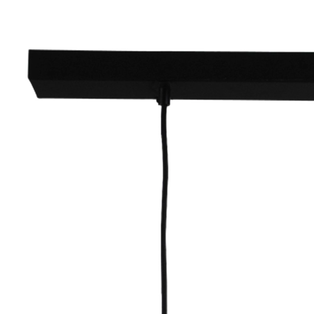 Eetkamerlamp Lett lll 20 Masterlight 8718121183312