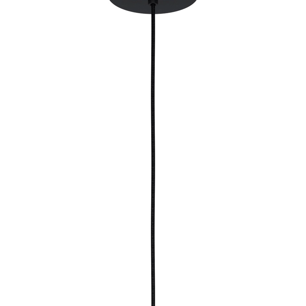 Design hanglamp Marasales Ø 38cm Eglo 9002759995249