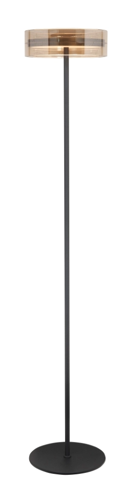 Design vloerlamp Enzo