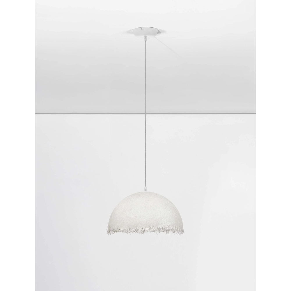 Hanglamp Lalu Ø 40cm Hanglamp Lalu Ø 40cm