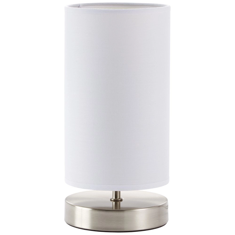Nachtkast lampje Clarie Nachtkast lampje Clarie