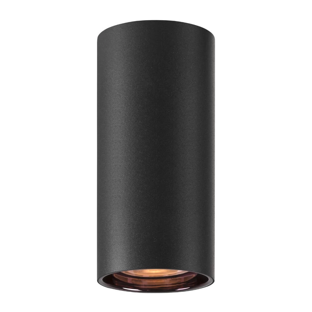 Reflector voor Asto Tube donker lila SLV 4024163274685