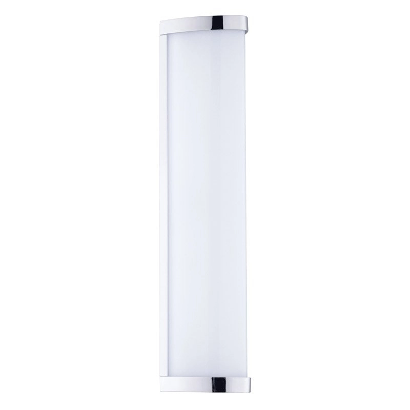 Led plafondlamp Gita 2 Led plafondlamp Gita 2