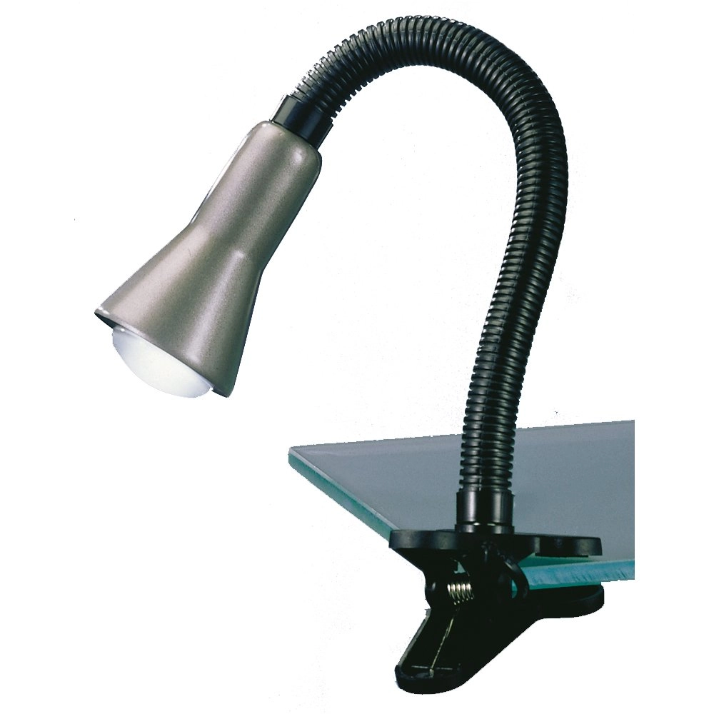 Design klemspot Flexo