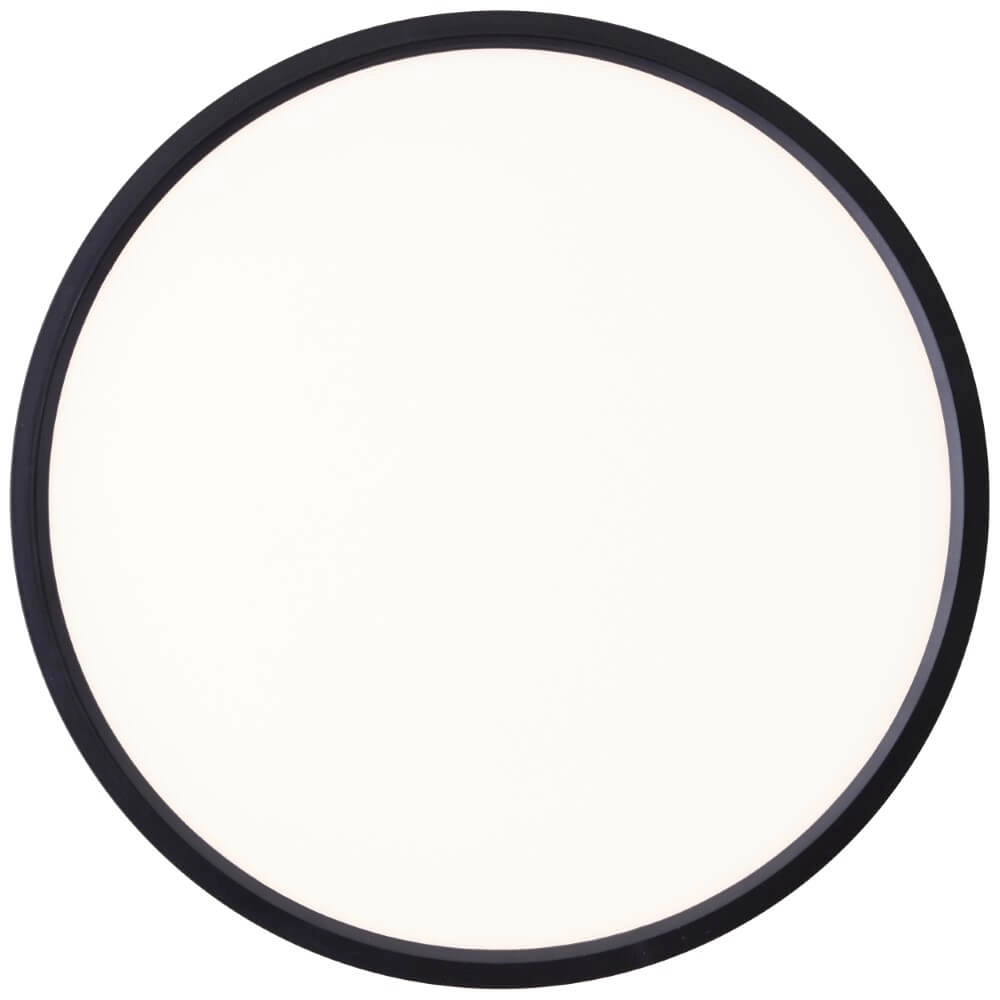 Plafondlamp Galo Ø 40cm - 3000K Brilliant 4004353446702