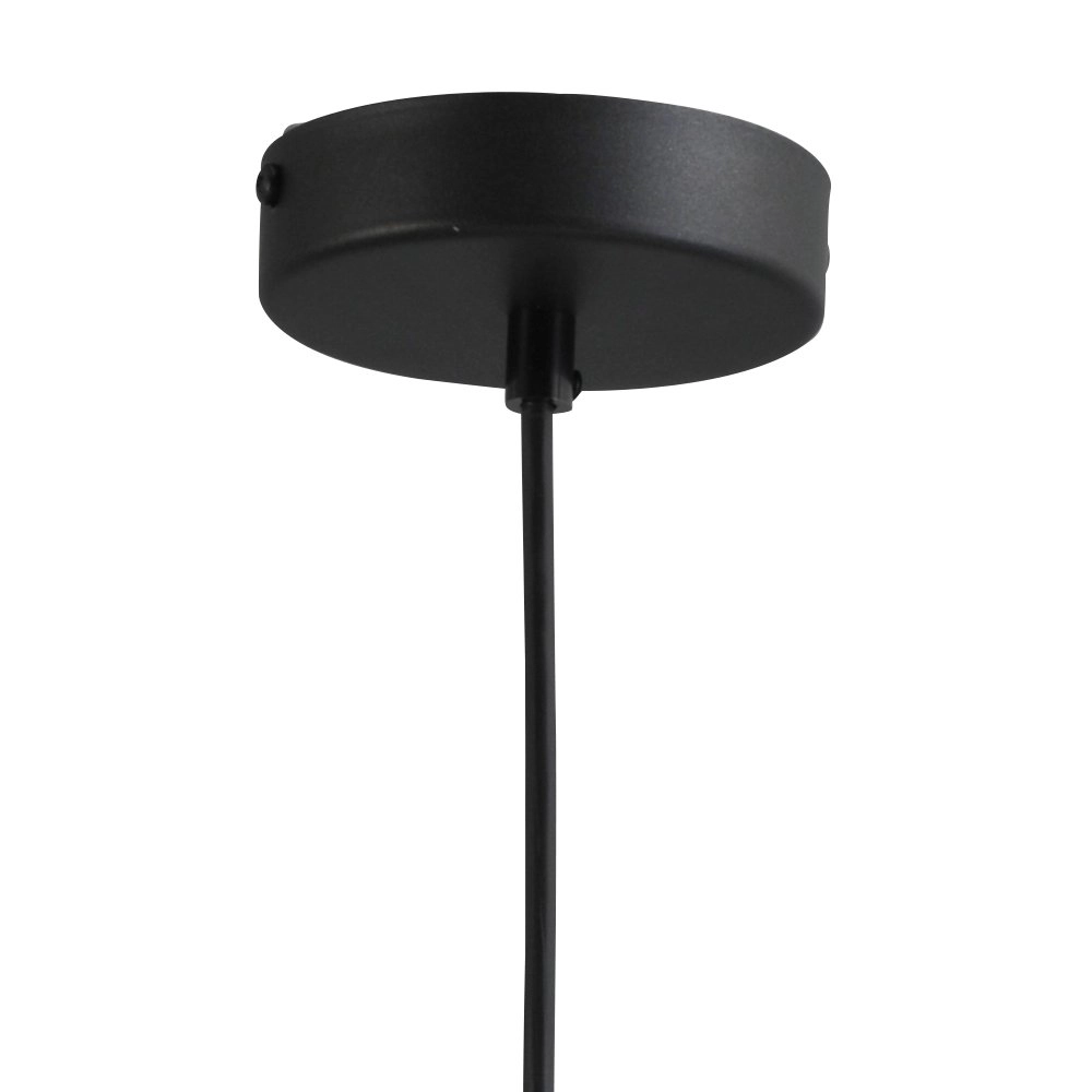 Leuk goud hanglampje Concepto 26 Masterlight 8718121238302