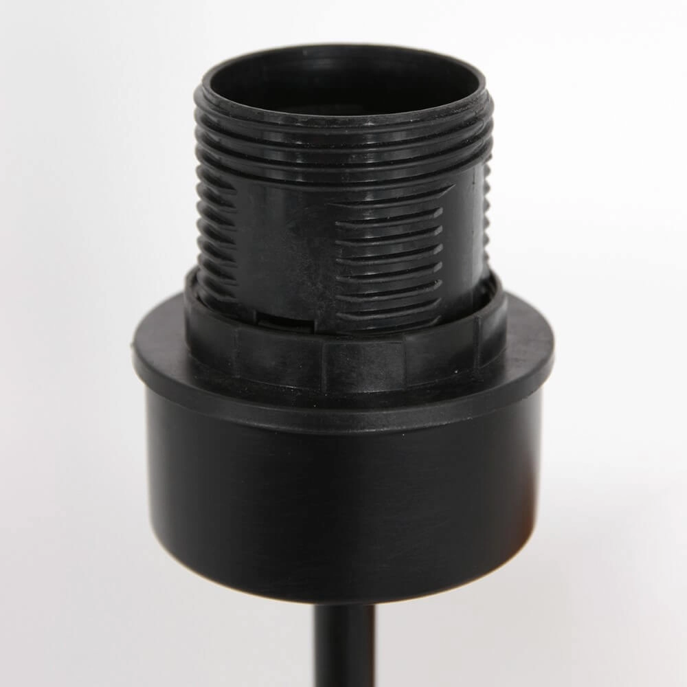 Schemerlamp Animaux met groen velvet Steinhauer 8712746151824