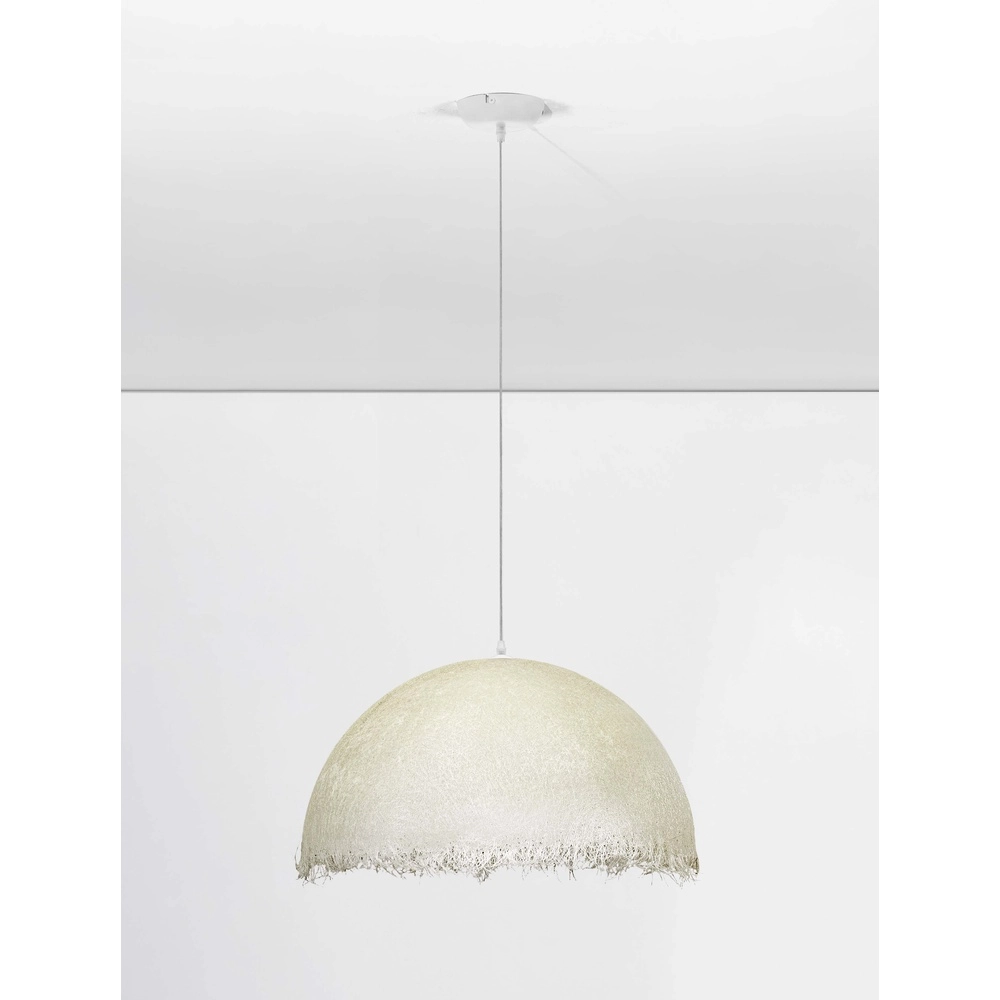 Hanglamp Lalu Ø 60cm Lyora 5212017468116