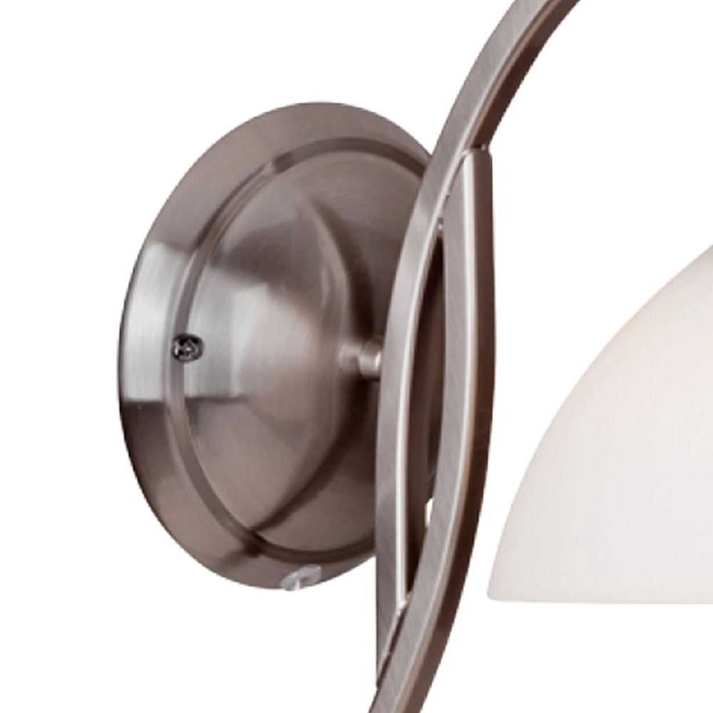 Wandlamp Capri Steinhauer 8712746085358