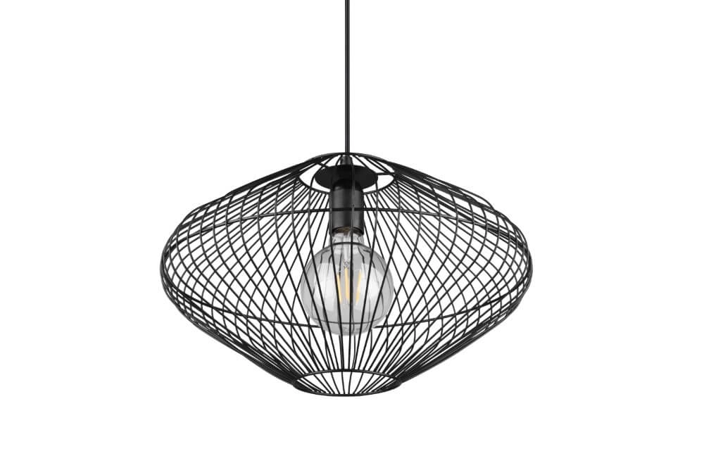 Hanglamp Cobain Hanglamp Cobain