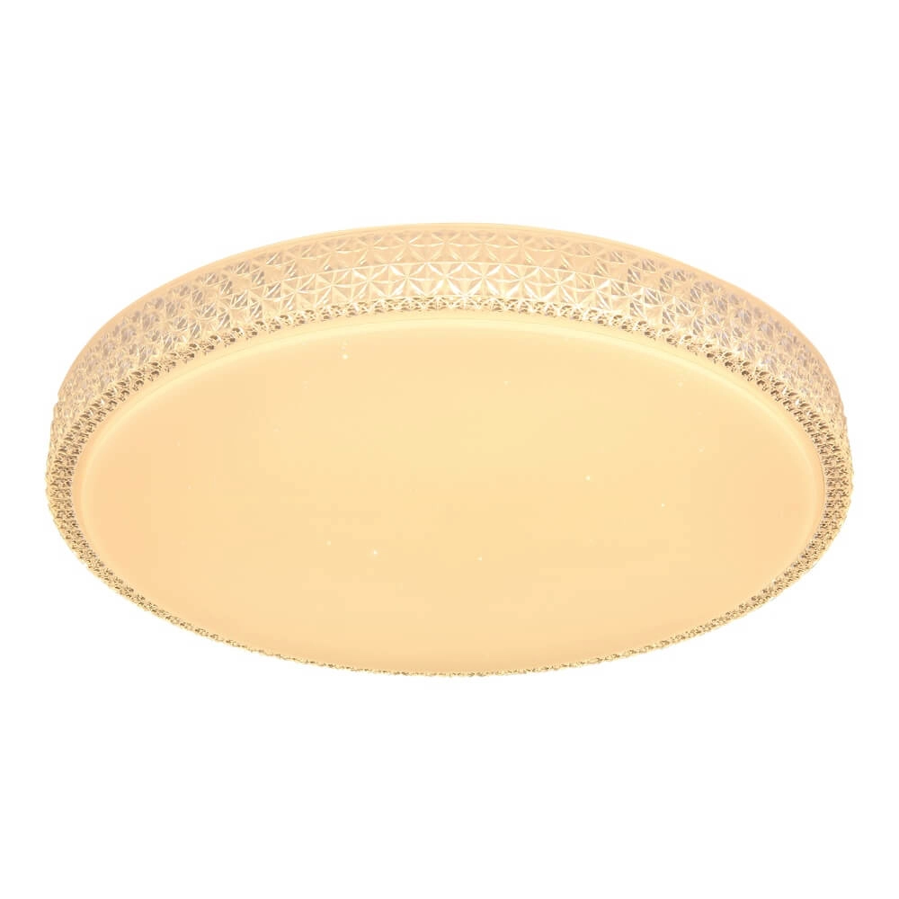 Plafonniere Ovi 3850lm Globo 9007371408009