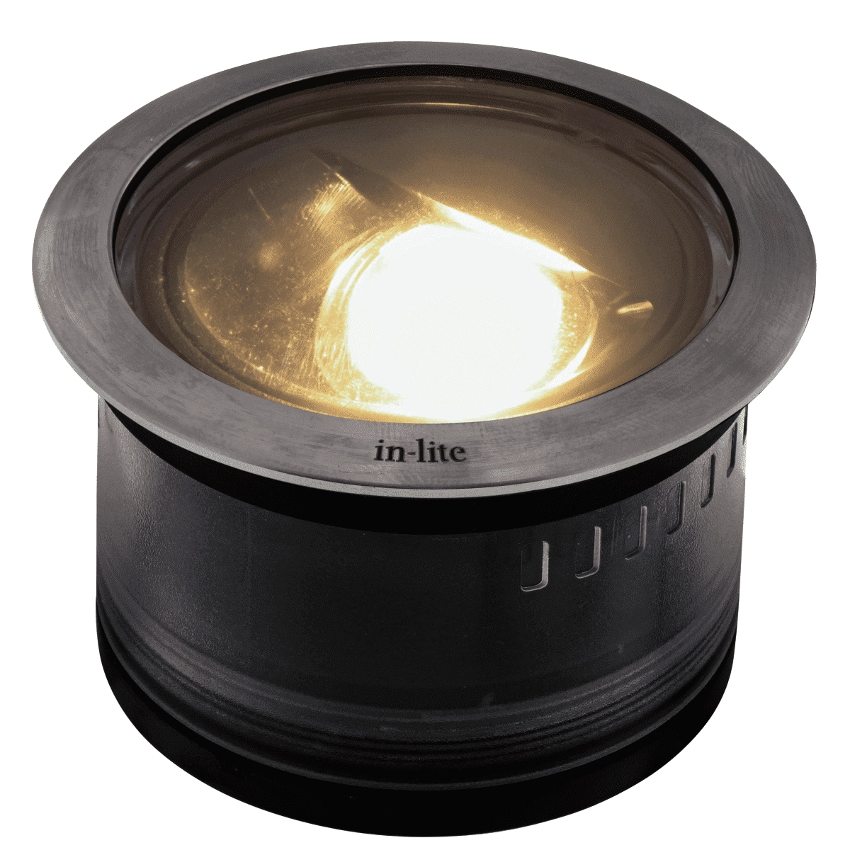 RVS Ring 68 Stainless Steel In-lite 8717051004650