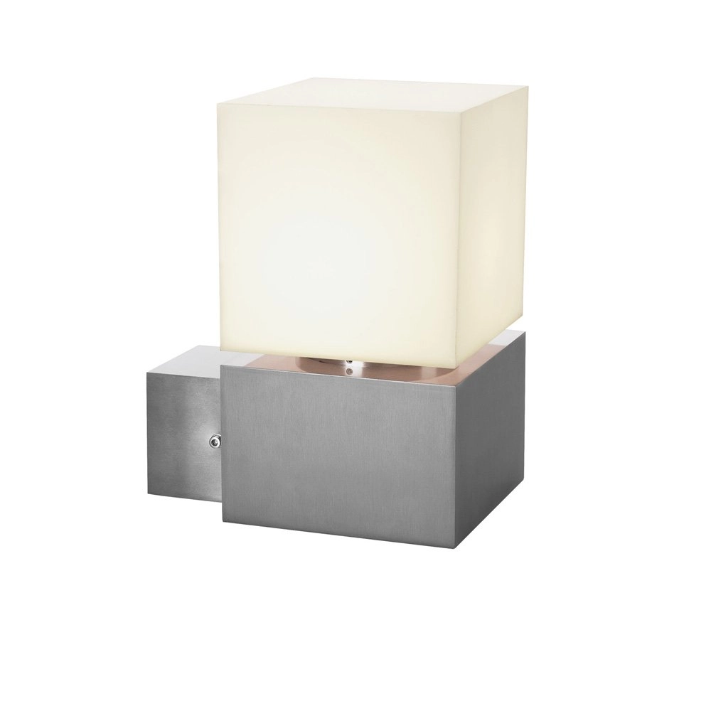 Design buitenlamp Square Wall Design buitenlamp Square Wall