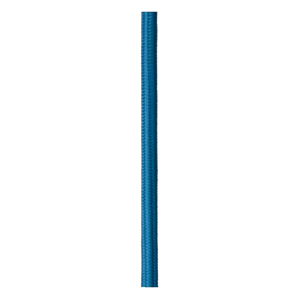 Wandlamp Pola blauw Lucide 5411212082930
