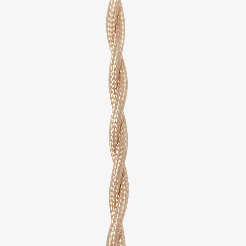Klassieke hanglamp Grazioglass Ø 18cm Steinhauer 8712746166316