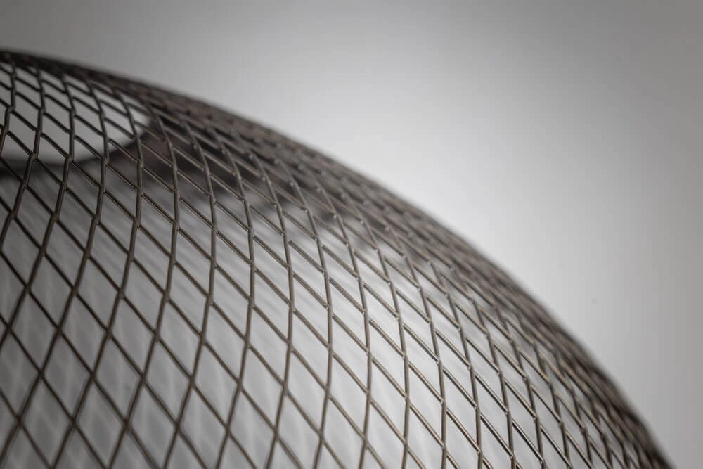 Bruine hanglamp Billie design Ø 30cm ETH 8720195308836