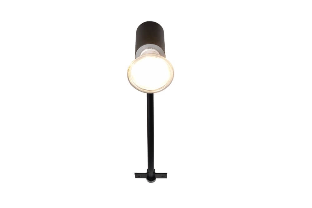 Wand lamp Giada Trio 4017807508253
