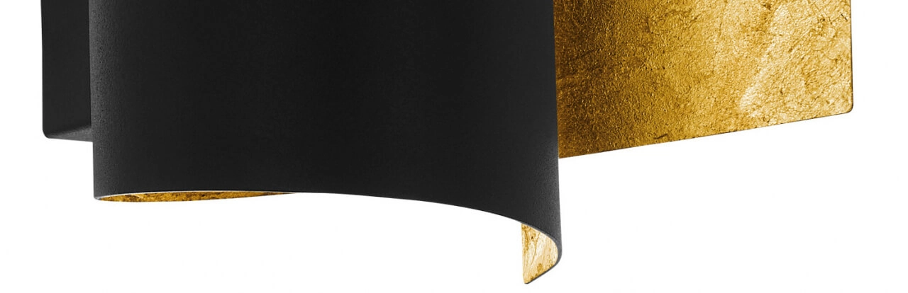 Moderne wandlamp Falicetto Eglo 9002759987596