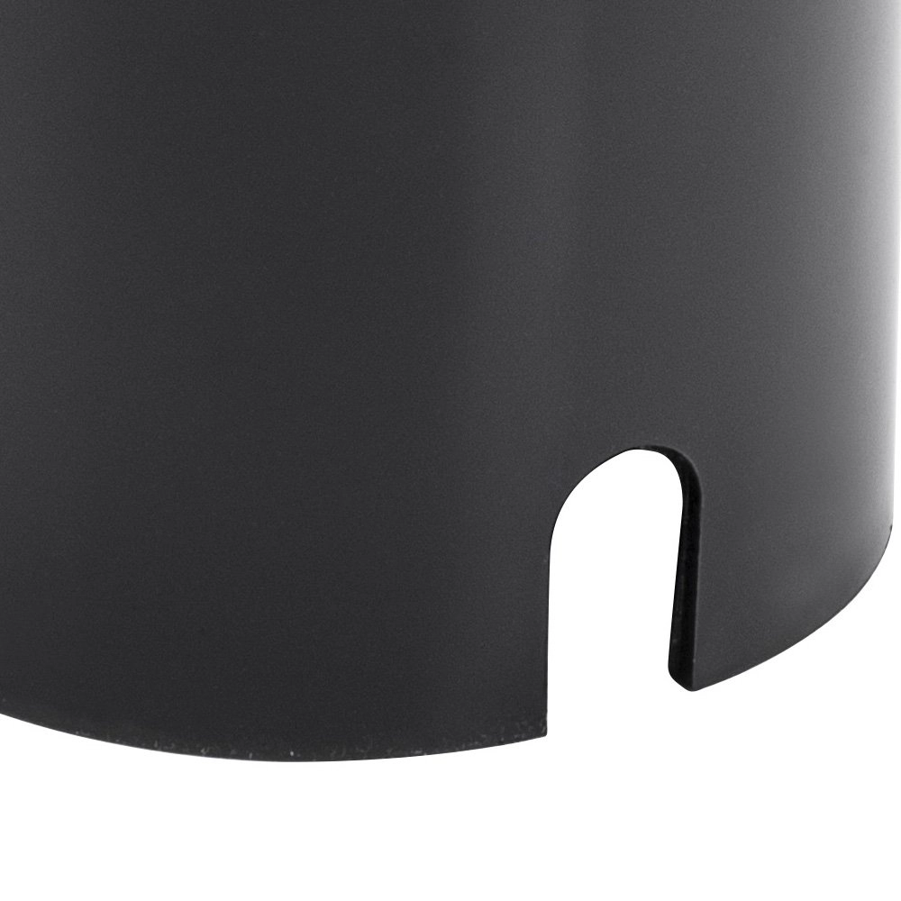 Grondspot Round 5watt - 11cm KonstSmide 7318307996319