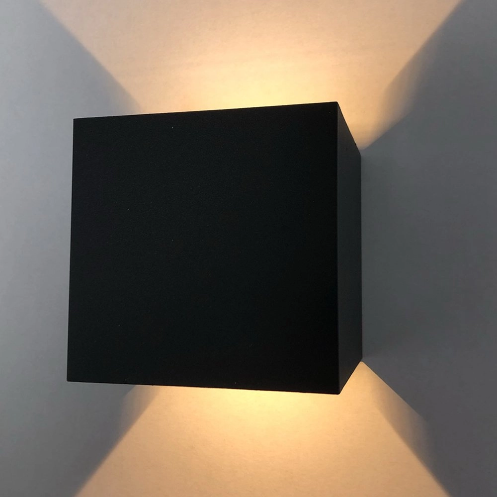 Verstelbare Roty Cube Up - Down Lyora 8716803509283