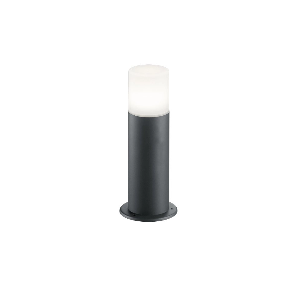 Terraslamp Hoosic