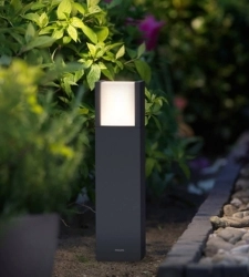 Philips led buitenverlichting