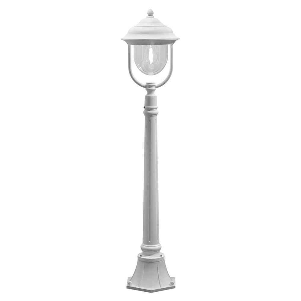 Staande klassieke lamp Parma Staande klassieke lamp Parma