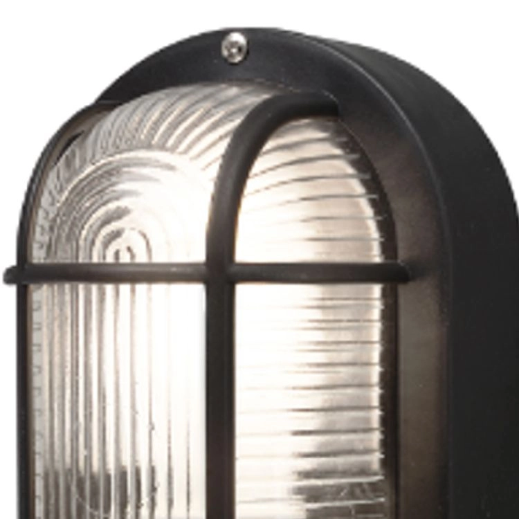 Bullseye lamp Elmas KonstSmide 7318307650754