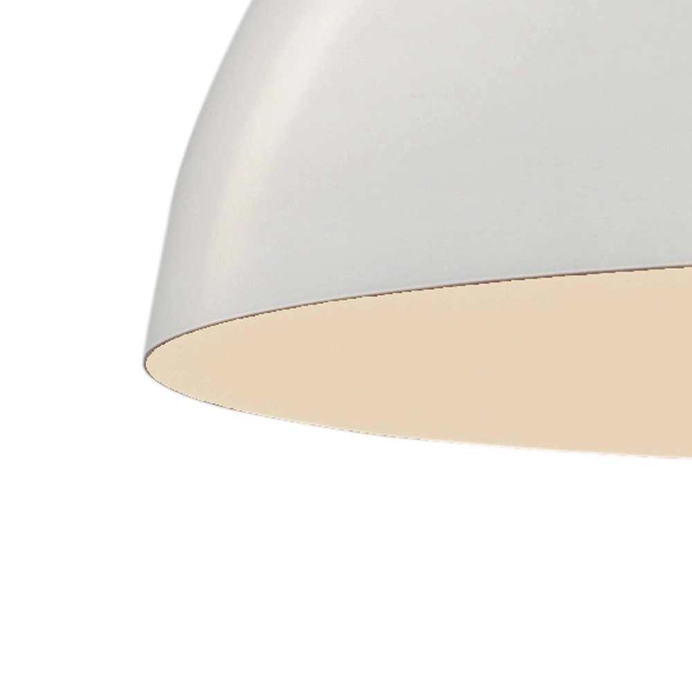 Grote hanglamp Industria 30 Masterlight 8718121149257