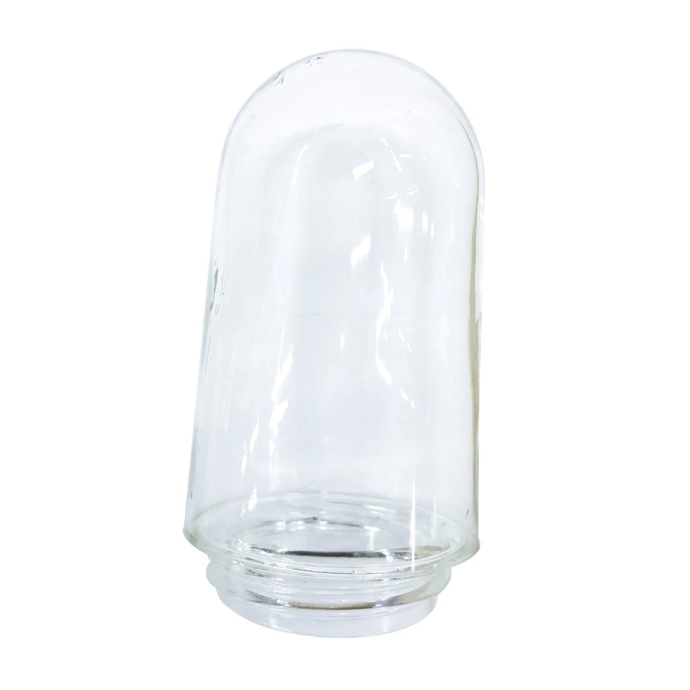 Glass voor Konstsmide Vega serie