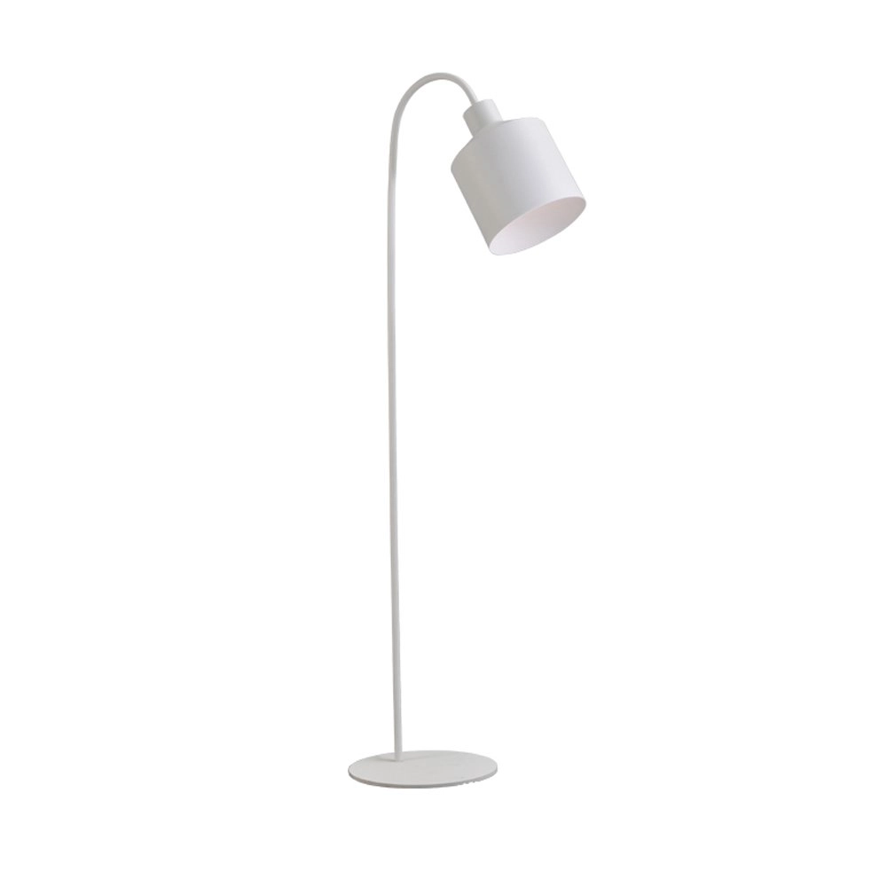 Staande lamp Concepto 186