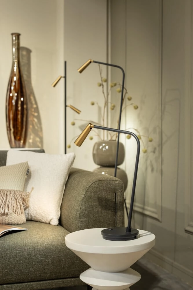 Design tafellamp Barry ETH 8720195307440