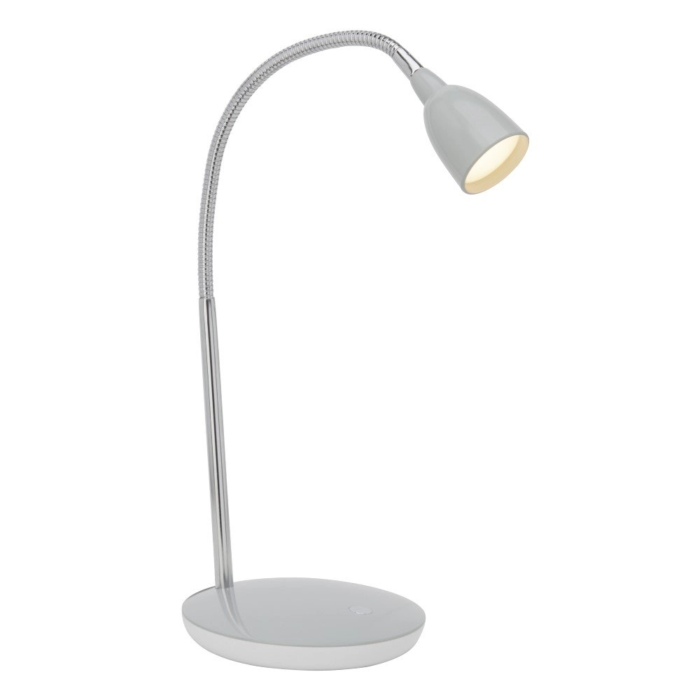 Led bureaulamp Anthony Led bureaulamp Anthony