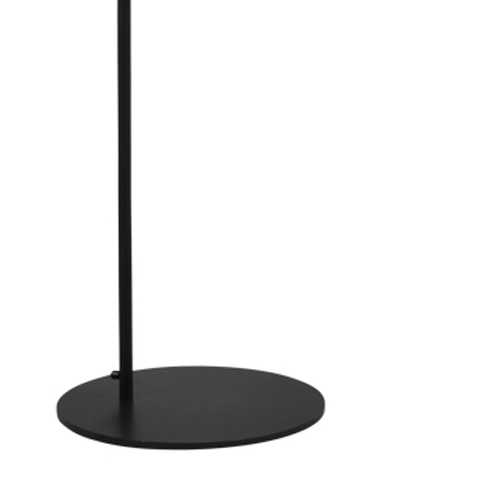 Leeslamp Concepto 186 zwart Masterlight 8718121151427