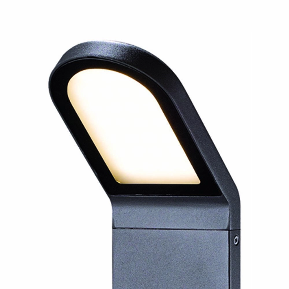 Design tuinlamp Finmotion Franssen 8435258614211