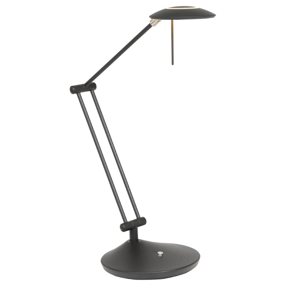 Tafellamp Zodiac LED Steinhauer 8712746127300