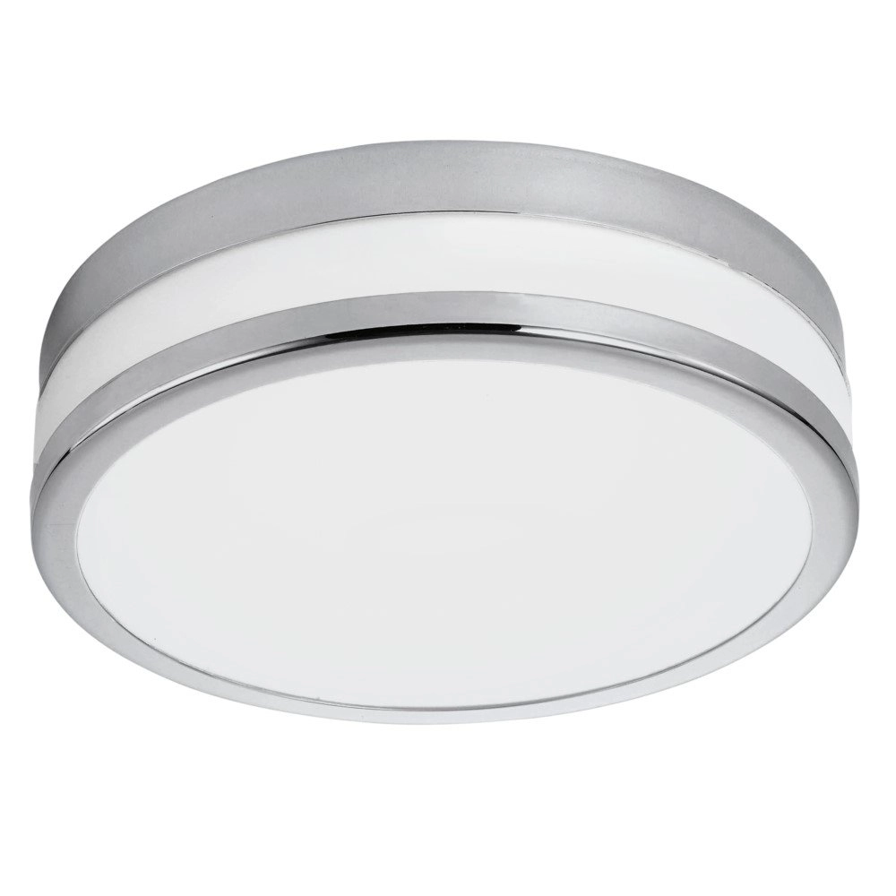 Badkamer plafondlamp Led Palermo 29,5cm
